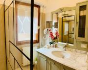 Top Lido di Ostia Top Lido di Ostia