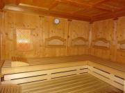 Top Sankt Leonhard im Pitztal