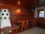 Top Sankt Leonhard im Pitztal