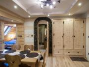 Top Kościelisko Top Kościelisko