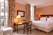 Top Paris