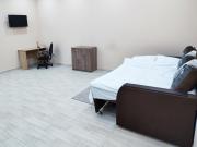 Апартаменты Daily Home