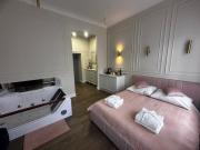 Top Kraków Top Kraków