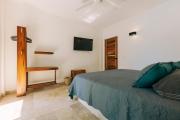 Top Ixtapa