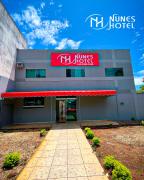 Nunes Hotel