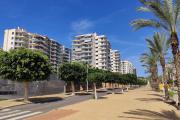 Top Benidorm