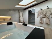 Top Fréjus Top Fréjus