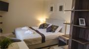 Apartamenty Atena