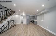 Top Los Angeles