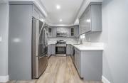 Top Los Angeles