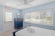 Top Sanibel
