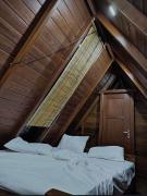 Sky View Cabin Unawatuna