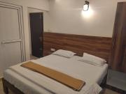 KODAI SMA GRAND STAY