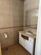 Soleado Apart Hotel