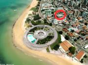 Top João Pessoa