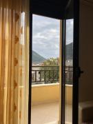 Top Budva