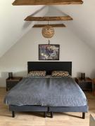 Top Montrozier