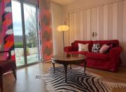 Charmante maison 10 mn Center Parcs Ailette