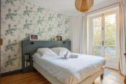 Top Boulogne-Billancourt