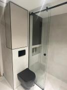 Top Vračar (historical)