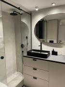 Top Vračar (historical)