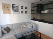 Top Vračar (historical)