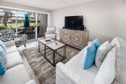 Seaspray Condos 212B