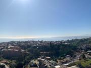 Top Viña del Mar