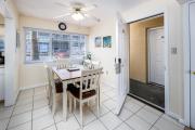Top Fort Walton Beach Top Fort Walton Beach
