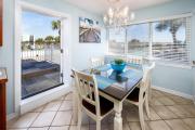 Top Fort Walton Beach