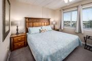 Top Fort Walton Beach