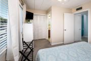 Top Fort Walton Beach