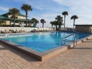Seaspray Condos 101B