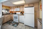 Top Fort Walton Beach