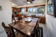 Top Fort Walton Beach