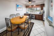 Top Fort Walton Beach