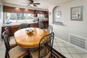 Top Fort Walton Beach
