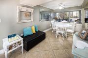 Top Fort Walton Beach