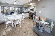 Top Fort Walton Beach