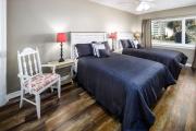 Top Fort Walton Beach