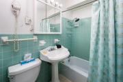 Seaspray Condos 115B