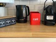 Top Couilly-Pont-aux-Dames