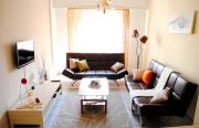 Athens SmArt Stay Apartment