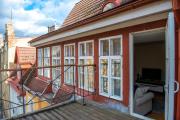 Top Tallinn