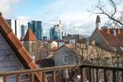 Top Tallinn