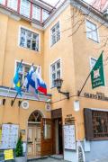 Top Tallinn