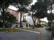 Vilamoura M.M. Sunrise T2