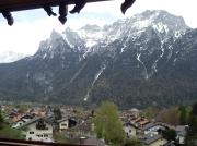 Top Mittenwald