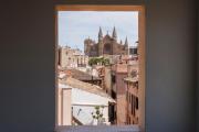 Top Palma de Mallorca