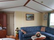 Top Penalva do Castelo